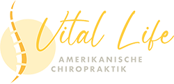 Vital Life Amerikanische Chiropraktik